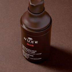Nuxe Contour des yeux multi-fonctions