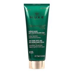 NUXURIANCE Ultra Crème Mains Anti-taches & Anti-âge - 75 ml