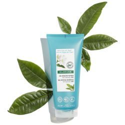 Hygiène corps Gel douche au parfum Eau de Tiaré - 200ml