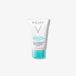 DÉODORANTS TRAITEMENT CRÈME ANTI-TRANSPIRANT 7 JOURS - 150 ML