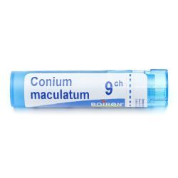 Boiron Conium maculatum granules - 9 CH