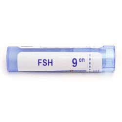 Boiron FSH granules - 9 CH