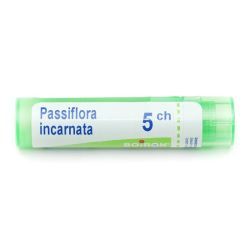 Boiron Passiflora incarnata granules - 5 CH