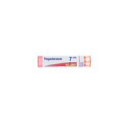 Boiron Progesteronum 7CH dose