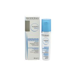 Hydrabio Sérum - 40ml