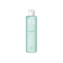 PHYSIOPURE Tonique - 200ml