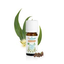 Huiles essentielles Huile Essentielle Eucalyptus Citronné BIO - 10ml