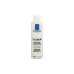 Toleriane - Dermo-Nettoyant - 200ml