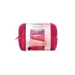 Trousse Votre Rituel Hydratation