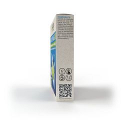 Arkomag® Magnésium marin + Végétal