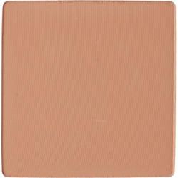 Poudre compacte - 11 gr