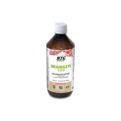 Drainaxyl 500 - 500ml