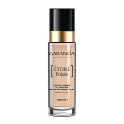 ÉTOILE Polaire Sérum Suprême Méno-Expert visage, cou & yeux - 30 ml