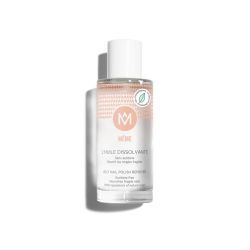 Ongles Huile dissolvante - 50 ml