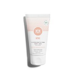 Visage Crème pour le visage - 50 ml