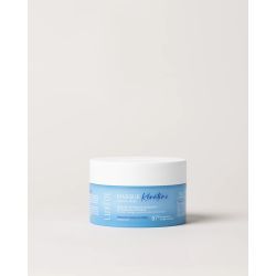 Masque Kératine - 200 ml