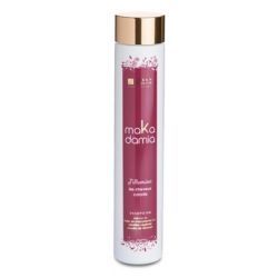Shampooing J'illumine Makadamia - none
