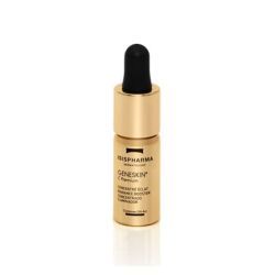 Geneskin C Premium Concentré Eclat - 10ml