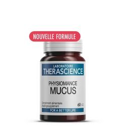 Physiomance Mucus