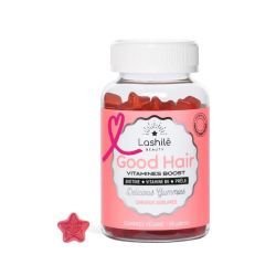 Good Hair Gummies - 60g