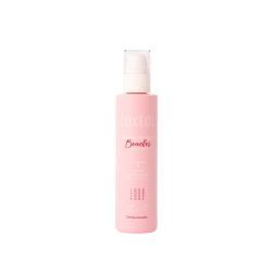 Boucles Crème de soin - 250ml