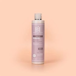 Leave In Mon Précieux - 250 ml