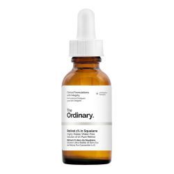 The Ordinary Retinol 1% in Squalane - 30 ml