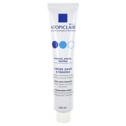 Atopiclair Crème sans stéroïde - 100ml