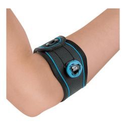 Bracelet anti épicondylite Fixquick