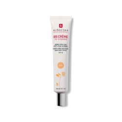 BB Crème au Ginseng - Doré - 40 ml