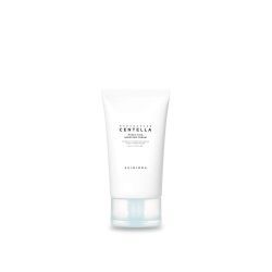 Centella Hyalu-Cica Crème Hydratante - 75 ml