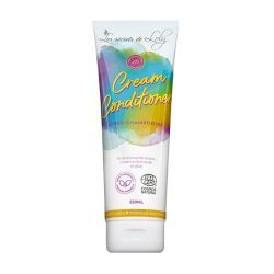 Cream Conditioner - Après-shampooing démêlant - 250ml