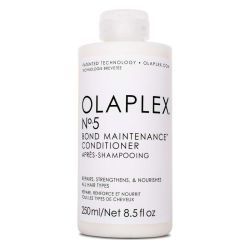 N°5 Conditioner - 250ml