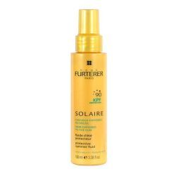 SOLAIRE Fluide d’Été Protecteur KPF 90  - 100ml