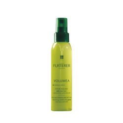 Volumea Soin expanseur - 125ml