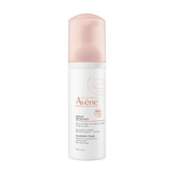Mousse nettoyante - 150ml