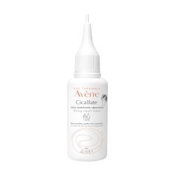 Cicalfate Lotion asséchante réparatrice - 40ml