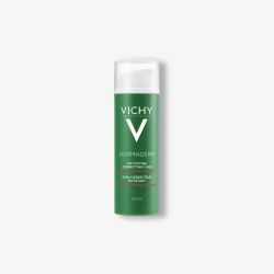 NORMADERM Crème hydratante matifiante anti-imperfections - 50ml