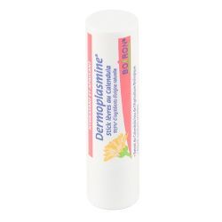 Boiron Dermoplasmine stick lèvres