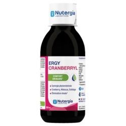 Ergycranberryl - 250ml