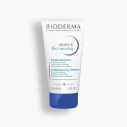 Nodé K Shampooing - 150 ml