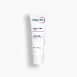 Créaline Fort - 40 ml