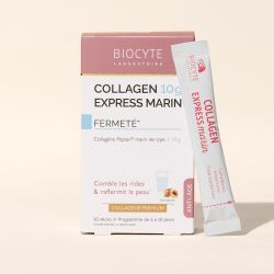 Collagen Express Marin - 10g