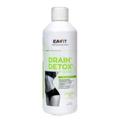 Drain Détox Drink - 500ml