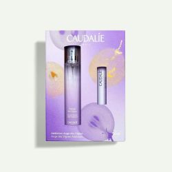 Duo Eau de parfum Ange des Vignes