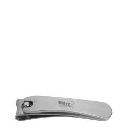 Accessoires coupe-ongles manucure