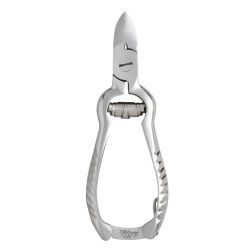 Accessoires Pince à ongles sécateur - Petit