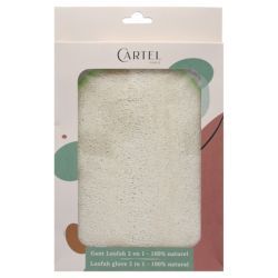 Gant Loofah