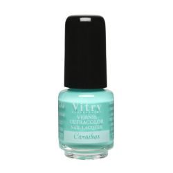 Manucure vernis à ongles - 4ml