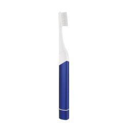 Style Electric - brosse à dents électrique